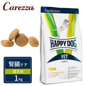 nbs[hbO VET [i tPA p hC 1kg