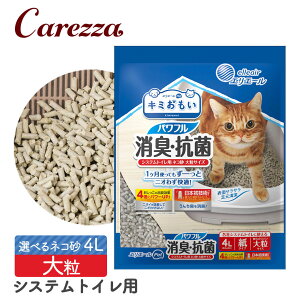 GG[ L~ ptLER VXegCplR 4L 嗱E