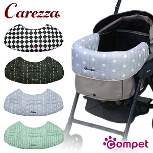 Rr Rybg o[VuRtH[gNbVJD