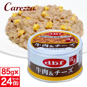 �f�r�t ����&�`�[�Y 85g×24��