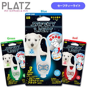 vbc Z[teB[Cg  o UObY ł  pi