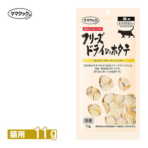 }}NbN t[YhC̃z^e Lp 11g  Lbgt[h  Y Y   ق gbsO Ic XibN