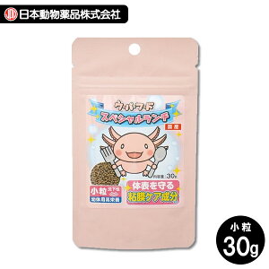 爬虫類 両生類用飼育アクセサリー ウーパールーパーの人気商品 通販 価格比較 価格 Com
