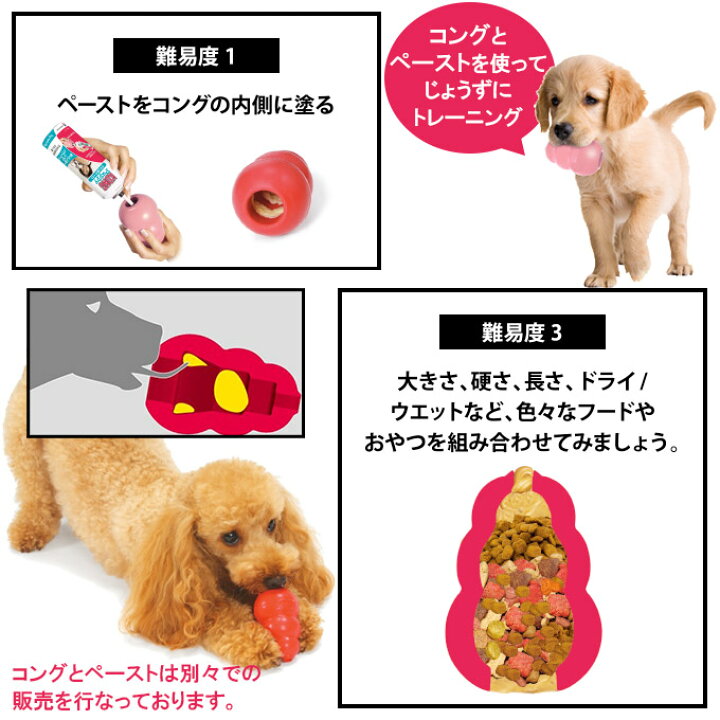 低廉 犬のおもちゃ コングジャパン パピーデンタルスティックｓ 24 1個当たり769円 健康維持 運動不足 ゴム製 ペット Fucoa Cl