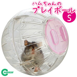 小動物用 ハムスター おもちゃ その他鳥 小動物用ペットグッズの人気商品 通販 価格比較 価格 Com