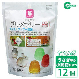 楽天市場 犬 水分 補給 ゼリー エサ 小動物用品 ペット ペットグッズの通販