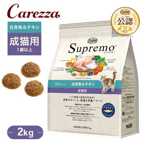 FX j[g Vv Lp g`L 2kg ͂  yVv(Supremo)z[Lbgt[h]