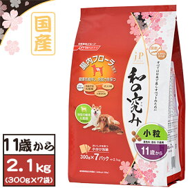 楽天市場 日清 ドッグフードの通販
