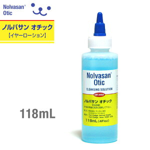 moT I`bN C[[V 118ml