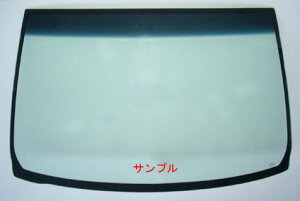 g^ Vi fMUV tg KX ^EG[X mA CR52V KR41V KY42V KR52V O[/u[{JV