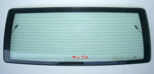 g^ Vi AKX ^EG[XmA o CR40G CR41V CR42V CR50G CR51V CR52V KR41V KY42V KR52V O[ 68105-25150 6810525150