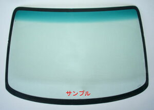 g^ Vi fMUV tgKX GXeB} ACR30W ACR40W AHR10W MCR30W MCR40W O[/O[{JV 56111-28430 5611128430
