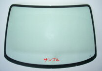 楽天市場】ウィッシュ フロントガラスの通販