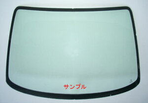 Y Vi fM UV tgKX GNXgC T30 NT30 PNT30 O[/{JV 72700-8H30C 727008H30C
