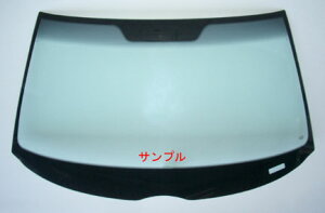 g^ Vi fM UV tgKX Z`[ GZG50 O[/O[{JV 56111-40030 5611140030