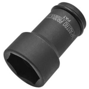 ���[���h�c�[���i�A�X�g���v���_�N�c�j�@Q-Fit�@3�^4DR�@21×41mm�@�_�u���^�C���p�C���p�N�g�\�P�b�g�i�s���������O�t�j�@�y�i�ԁF2002000035400�z