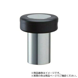 MARUKI�@�n�C�g�˓��iH80mm�j�@AG�@�y�i�ԁFB-405�z