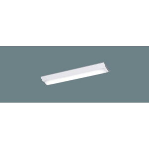 �p�i�\�j�b�N�@�V�䒼�t�^ 20�` ��̌^LED�x�[�X���C�g�@�y�i�ԁFXFX210AENLE9�iNEL2100ENLE9+NNLK21515J�j�z
