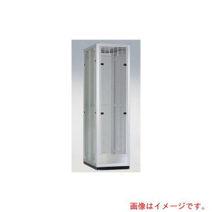 �y�ʓr��������z�ےË����H�ƁiSETTSU�j�@�T�[�o�[���b�N�@�y�i�ԁFRKCS-2051-90VW�z