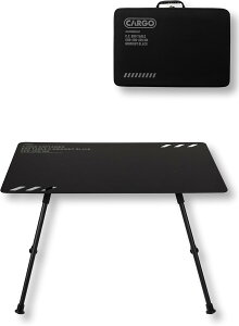 CARGO CONTAINER �J�[�S�R���e�i END TABLE �e�[�u�� �A�E�g�h�A �R���p�N�g �y�� �J�X�^�� �A���~ ���[�o�b�O ��������