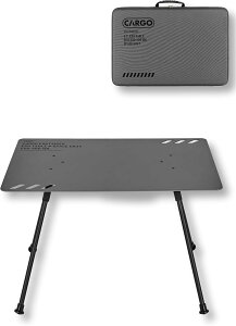 CARGO CONTAINER �J�[�S�R���e�i END TABLE �e�[�u�� �A�E�g�h�A �R���p�N�g �y�� �J�X�^�� �A���~ ���[�o�b�O ��������