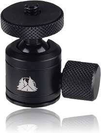 CARGO CONTAINER カーゴコンテナ SPIN LOCK 角度調整用1/4インチアクセサリー AIR LIGHT専用 オプションパーツ アウトドア