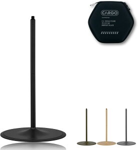 CARGO CONTAINER �J�[�S�R���e�i SINGLE STAND