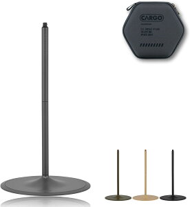 CARGO CONTAINER �J�[�S�R���e�i SINGLE STAND