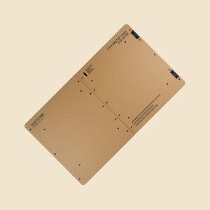 CARGO CONTAINER �J�[�S�R���e�i SIDE FLIP TABLE COMFORT MODULE TABLE��p �g���e�[�u�� �J�X�^�}�C�Y �A�E�g�h�A �L�����v ��p�P�[�X�t �J�[�L
