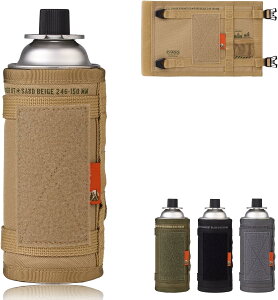CARGO CONTAINER �J�[�S�R���e�i GUARD WARMER CB�� BT