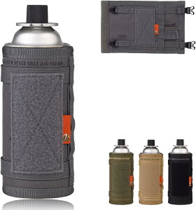 CARGO CONTAINER �J�[�S�R���e�i GUARD WARMER CB�� BT