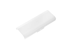 CARGO CONTAINER �J�[�S�R���e�i GLOW HOOD SURROUND LIGHT PRO��p �����^���t�[�h ���C�g�t�[�h ���g�U �A�E�g�h�A