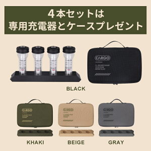 CARGO CONTAINER �J�[�S�R���e�i AIR LIGHT �����^�� ���C�g �A�E�g�h�A LED �[�d��