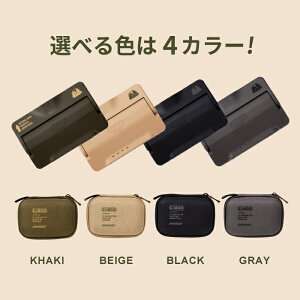 CARGO CONTAINER �J�[�S�R���e�i SLIM LIGHT MINI �����^�� ���C�g �A�E�g�h�A LED �[�d�� ��p�P�[�X�t