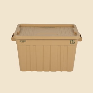 CARGO CONTAINER �J�[�S�R���e�i SIGNATURE SHIELD BOX �M�A �R���e�i �A�E�g�h�A �L�����v �{�b�N�X �c�[���{�b�N�X �W�t�� ��e�� �L�����v �A�E�g�h�A