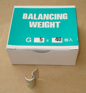 oXEGCgi@ō݃EGCgjGiYԁEz_ԁj^Cv }ei