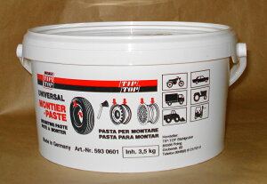 r[hN[i3.5kgj^CN[i`bvDgbvij