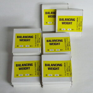 PƓ\tEGCg@Pƃ^Cv10g`50geO1Pʔ̌`󂪏ύXɂȂ܂}eiji