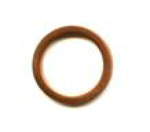 IChpbLOԗp i110.906a12mm(bV[)1pc[1]GWICpbL