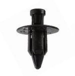 J[t@Xi[ivbVxbg)kCF|5l110op[AA_[Jo[Ȃǂ̌ŒI[gp[cT[rX