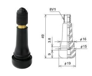 TR-414CLXibvCouPACIFICipVtBbNj1܁i100jGA[Rh~(LbvɃSpbLt)SouTR-414(CL)p