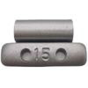 A~zC[pSł݃EGCg15gpy1100PzFeAA~pFCO-EiMAjOHp@}e