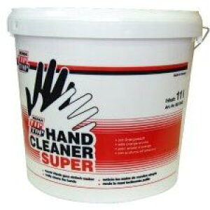 `bvgbvEnhN[i[ i11LjH-053 􂢐 TIPTOPƖpԕiłȉ