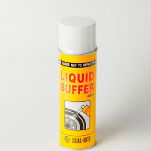 Atiobt@[tj480mlzC[ꗎ^CCp܁ipNCj