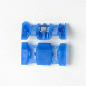 GNg^bv@@AMP1܁i10PjKpd1.25`2.00