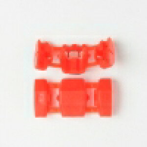 GNg^bv@ԁ@AMP1܁i10PjKpd0.50`0.85