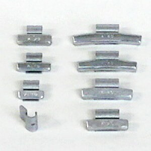 Sō݃EGCgg^p^Cv4֏^EʎԁEAL|5i3ji5g`40gj1iϔ)eTCY()OI1s[XA~zC[pSEGCgiXjIRONTOYOTAzC[K