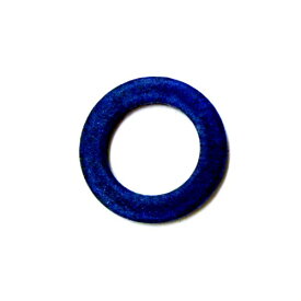 楽天市場 ダイハツ純正 オイルの通販