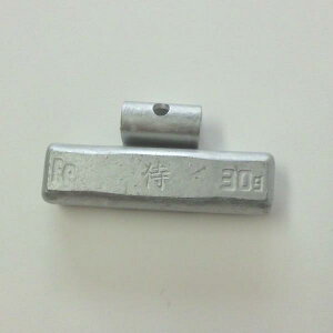 AZUMAE֎ԗpYAMAHAESUZUKI^Cvō݃EGCgMCp@YCLN-IRON-30g1܁i10)S(X)