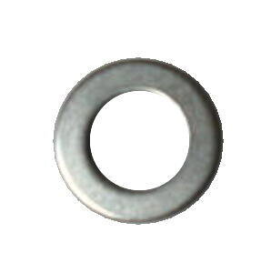 �y�I�C���h�����p�b�L���z�g���^�EMC�p���a12mm(�A���~��)1pc[50����]���p��(�T�C�Y21×12.5×1.5mm)